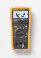 Fluke 233 Uzaktan Ekranlı Multimetre