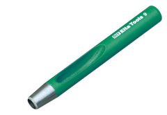 Elta kayış zımba 09 mm