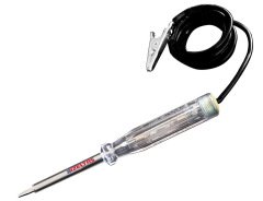Oto kontrol kalemı 135 mm