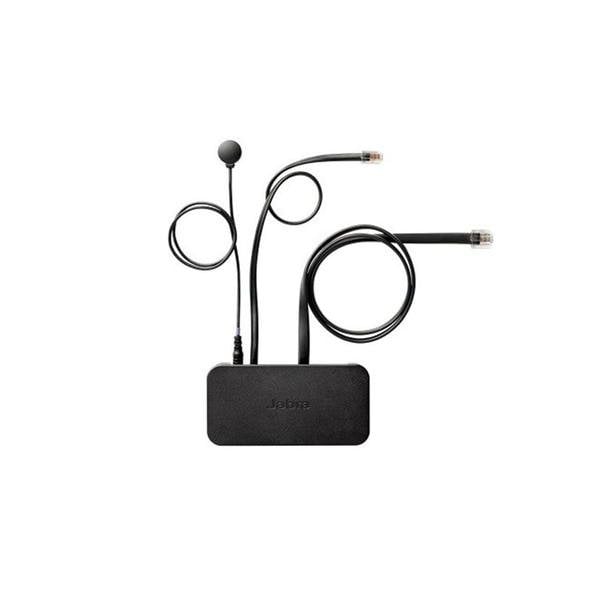 Jabra Avaya (14201-35) EHS Kablo