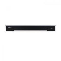 Hikvision DS-7608NI-I2 8 Kanal NVR Kayıt Cihazı