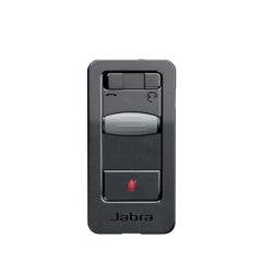 Jabra Link 850