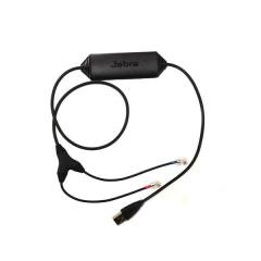 Jabra Cisco (14201-30) EHS Kablo
