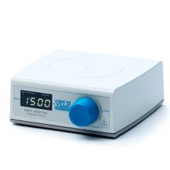 Velp F203A0450 Mst Dijital Manyetik Karıştırıcı  1500 rpm / 5 L