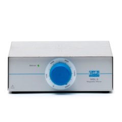 Velp F203A0513 Msl 8 Manyetik Karıştırıcı 1500 rpm / 8 L