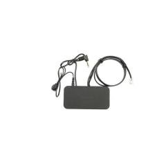 Jabra Avaya (14201-20) EHS Kablo