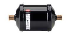 Dfs 164s 1/2'' Drayer Kaynaklı
