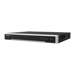 Hikvision DS-7616NI-Q2 16 Kanal NVR Kayıt Cihazı