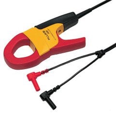 Fluke 87V/IMSK Endüstriyel Multimetre Servis Kiti