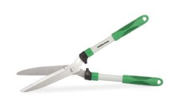 Elta çim kesme makası (düz ağız) 550 mm