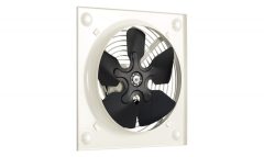 HXM-250 AKSİYAL FAN-810 M3/H