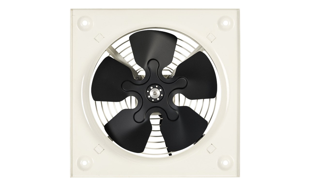 HXM-250 AKSİYAL FAN-810 M3/H