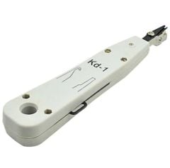 KD-1 İrtibatlama Aleti