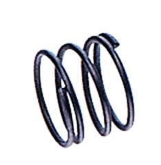 12'' kurbagacık yedek parçası yay