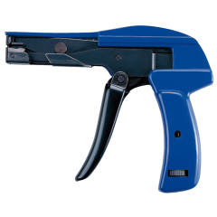 TG-008 Kablo Bağı Sıkma Pensesi