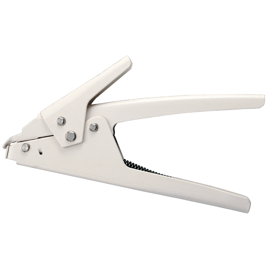 TG-009 Kablo Bağı Sıkma Pensesi