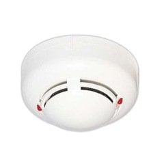 Mavili MG-2100 Duman Dedektörü