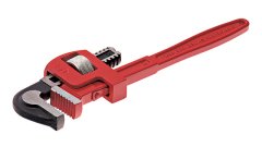 12'' stılson boru anahtarı yedek parçası çene