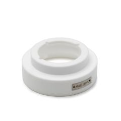 Velp A00000344 PTFE 250 ml Kase için Güvenlik Kapağı