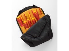 Fluke CPAK8 Manyetik Askılı Çanta