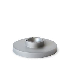 Velp A00000373 25 ml Şişeler için Yarım Küre