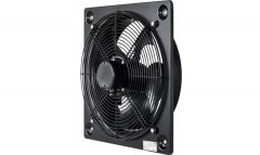 HXTR/4-630 AKSİYAL FAN-13720 M3/H