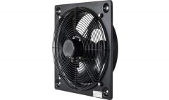 HXTR/6-710 AKSİYAL FAN-16.110 M3/H