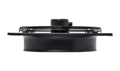 HXTR/6-710 AKSİYAL FAN-16.110 M3/H