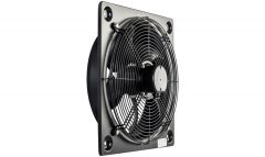 HXTR/6-710 AKSİYAL FAN-16.110 M3/H