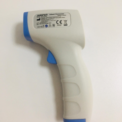 JUMPER JPD-FR202 TEMASSIZ ATEŞ ÖLÇER