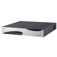 Hikvision Blazer Express/16/16P 16 Kanal VMS Station (16 PoE)