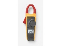 Fluke 373 True-rms AC Pens Metre