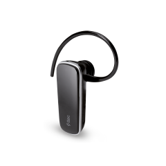 2KM102S ttec Tone Kablosuz Bluetooth Kulaklık Siyah
