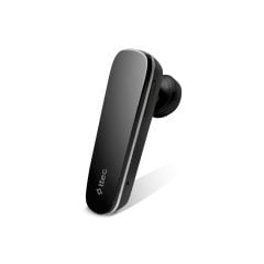 2KM102S ttec Tone Kablosuz Bluetooth Kulaklık Siyah