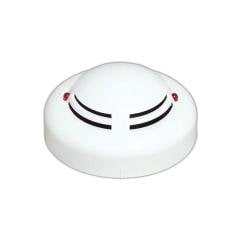 Mavili MGR-2100 Mavigard Konvansiyonel Optik Duman Dedektörü, Röle Çıkışlı