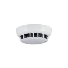 TFD-3250 Konvansiyonel Sabit Isı Dedektörü (Taban Hariç)