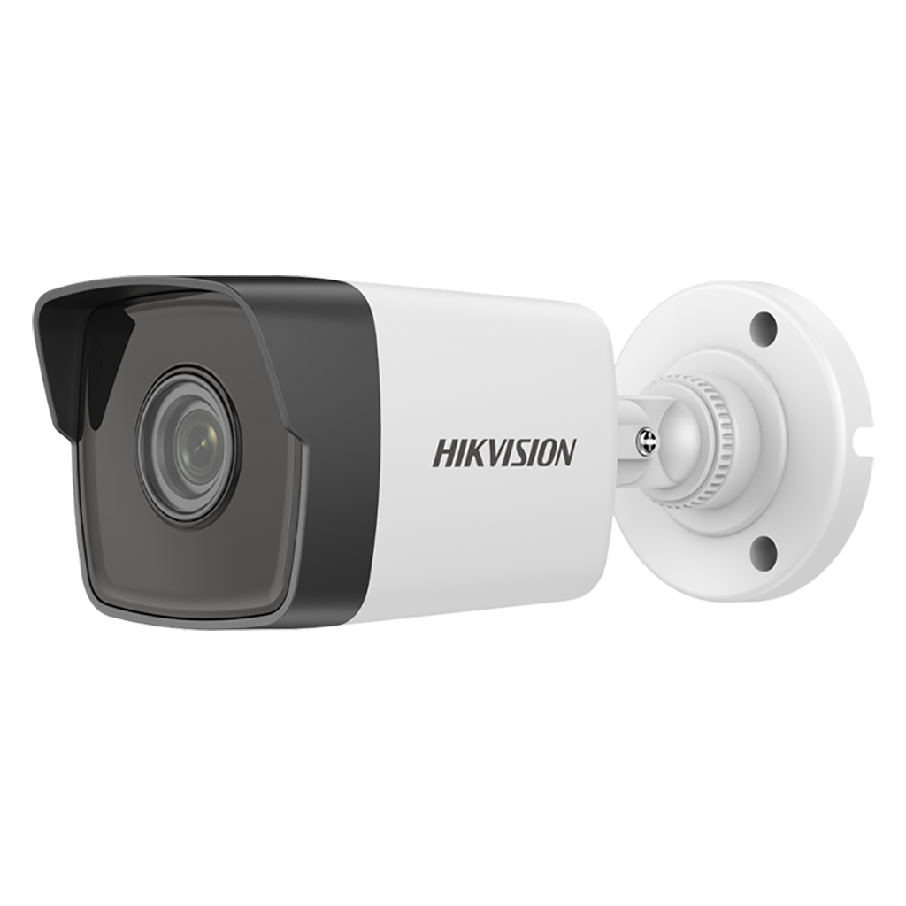 Hikvision DS-2CD1023G0-IUF 2 MP IR Bullet IP Kamera 2.8 mm