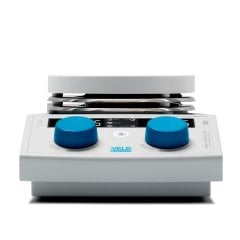 Velp SD20500460 Prob, Çubuk ve Kelepçeli AREX-6 Dijital PRO Karıştırıcı