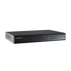 Hikvision DS-7108NI-Q1/M 8 Kanal NVR Kayıt Cihazı