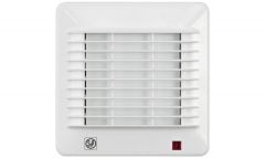 EDM 80 FAN(80 M3/H)