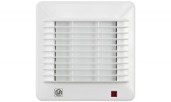 EDM 300 CR (pilot lamba, otomatik panjur, timer) FAN-280 M3/H