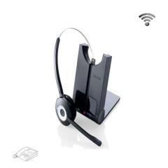 Jabra Pro 920 Mono UNC 920-25-508-101