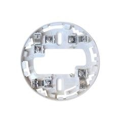 Mavili ML-0140 Dedektör Soketi