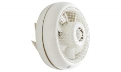 HCM-N-225 FAN-600 M3/H