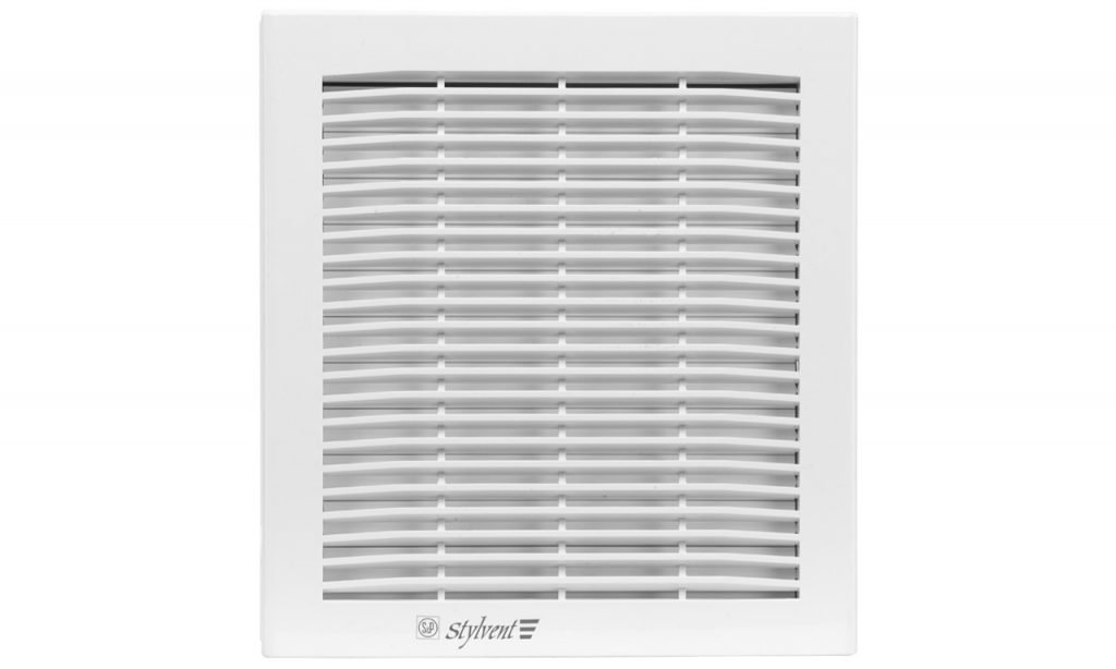 HV 150 AE FAN-238 M3/H