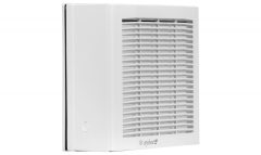 HV 150 AE FAN-238 M3/H