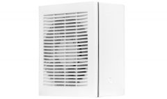 HV 150 AE FAN-238 M3/H