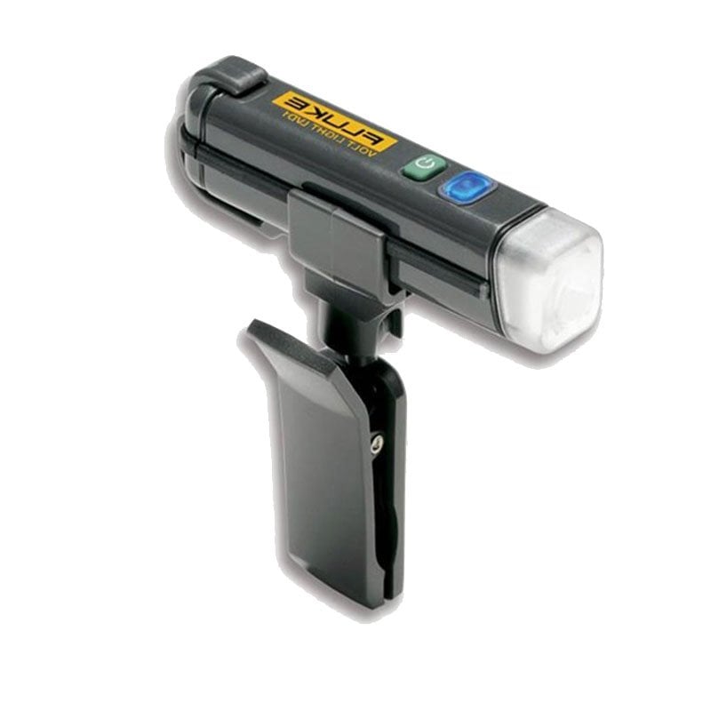 Fluke LVD1 Volt Işığı