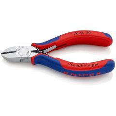 YAN KESKİ 110 mm - 70 15