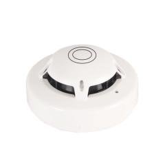 Mavili ML-1140 Multisensör Dedektörü